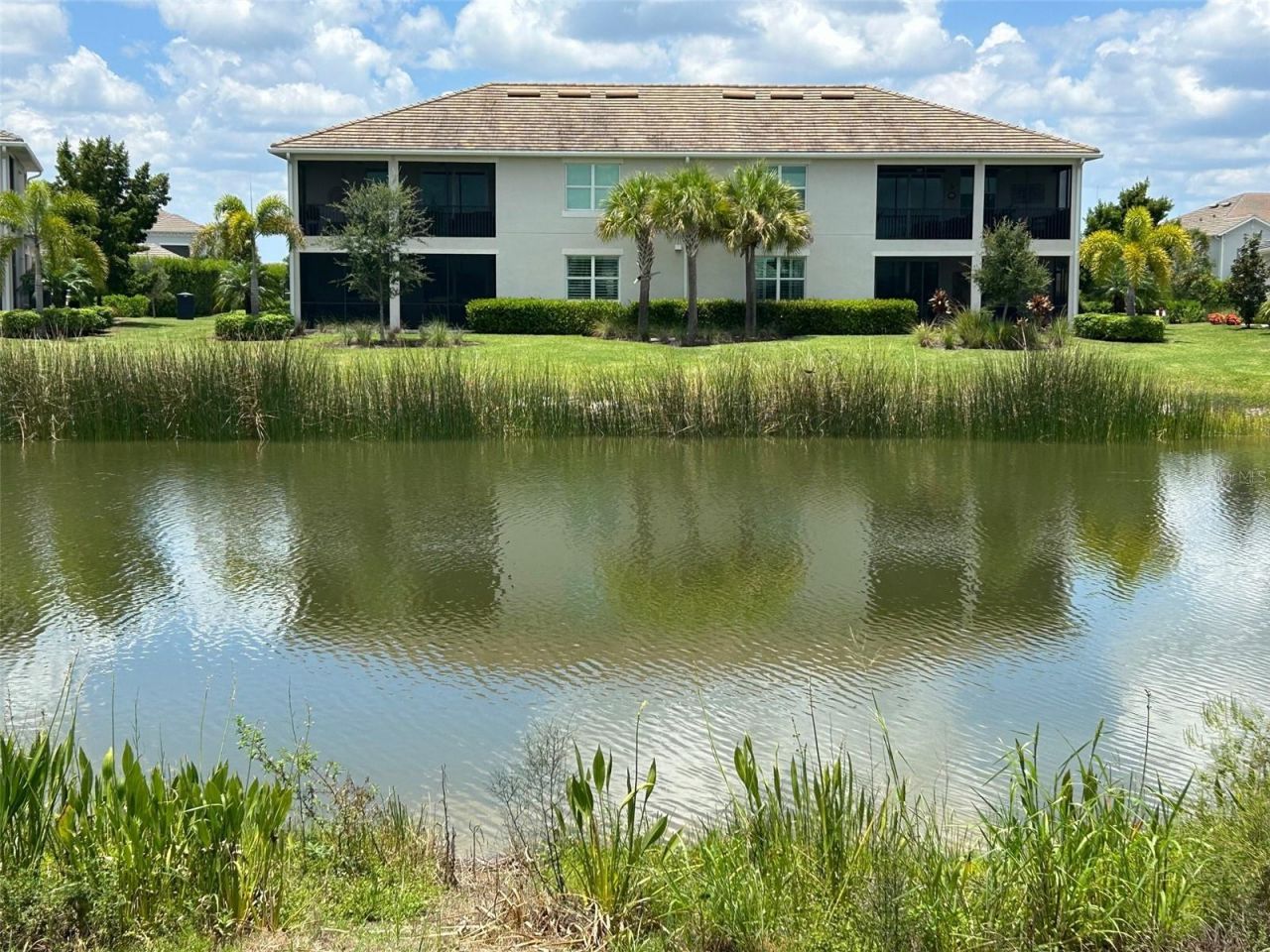 15983 Grassland Lane , Unit 3411, Punta Gorda, FL 33982 Photo