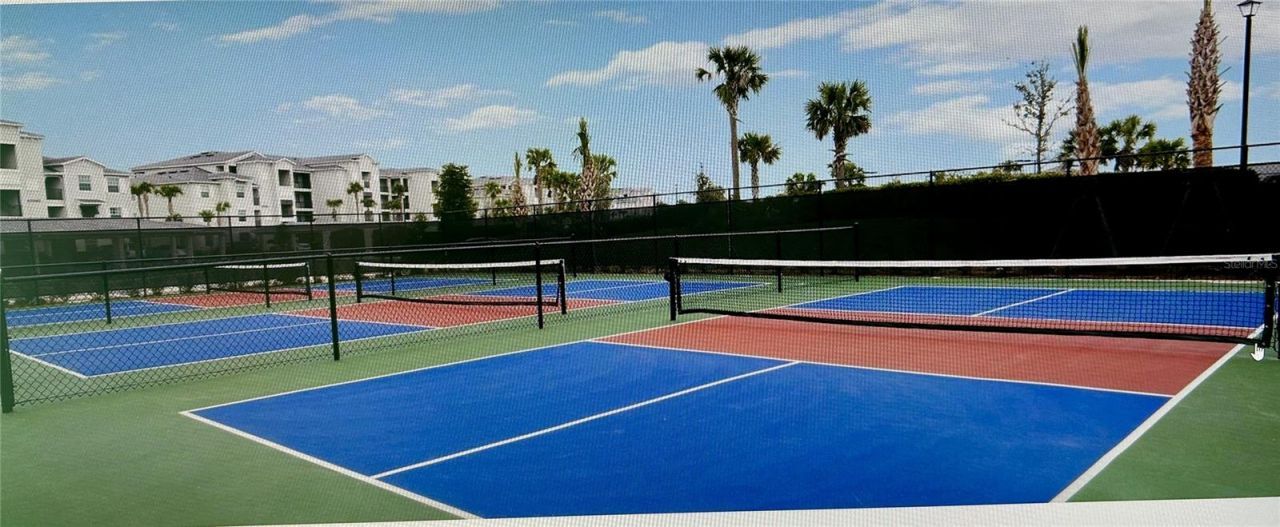 15983 Grassland Lane , Unit 3411, Punta Gorda, FL 33982 Photo