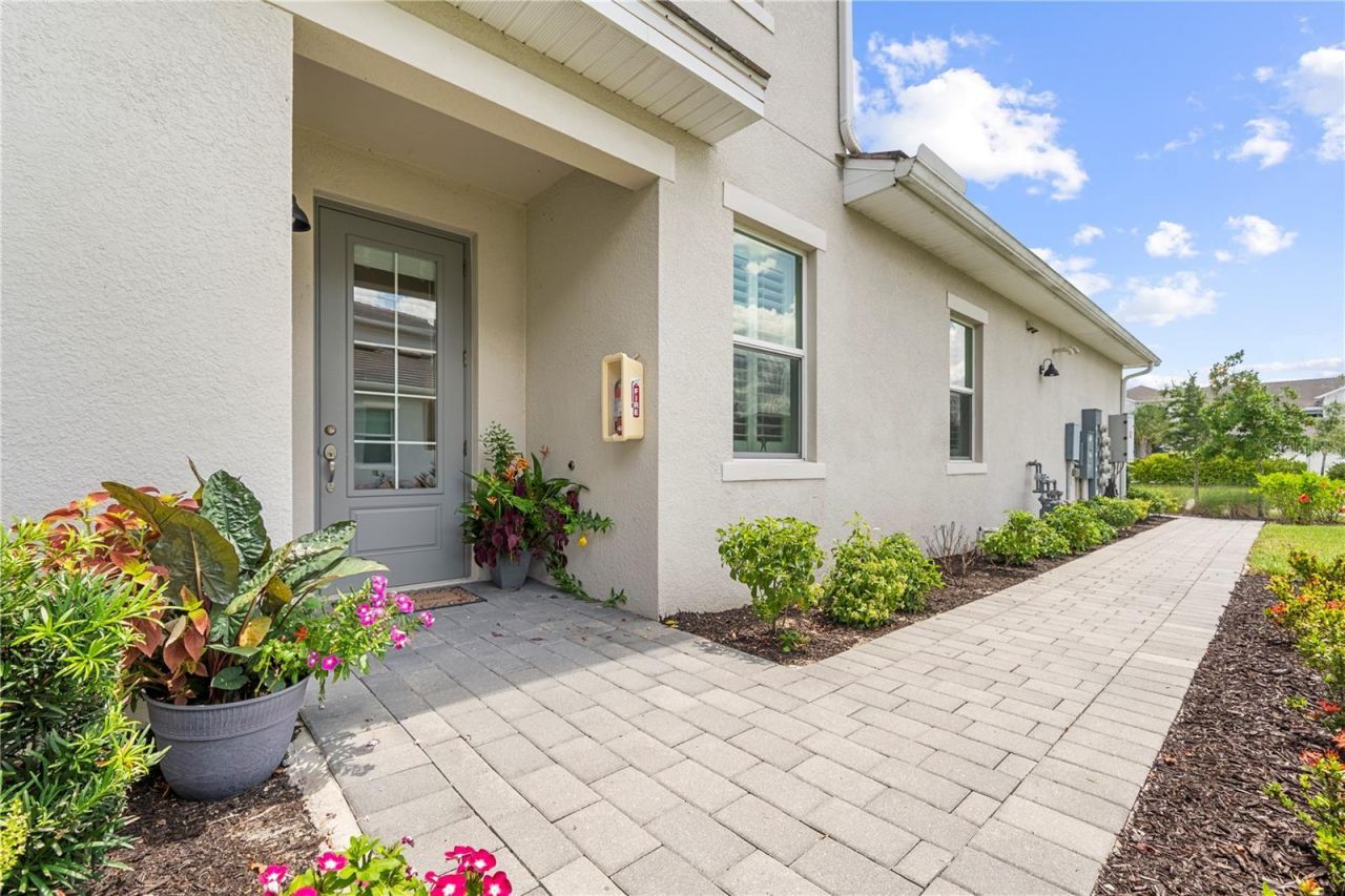 15983 Grassland Lane , Unit 3411, Punta Gorda, FL 33982 Photo