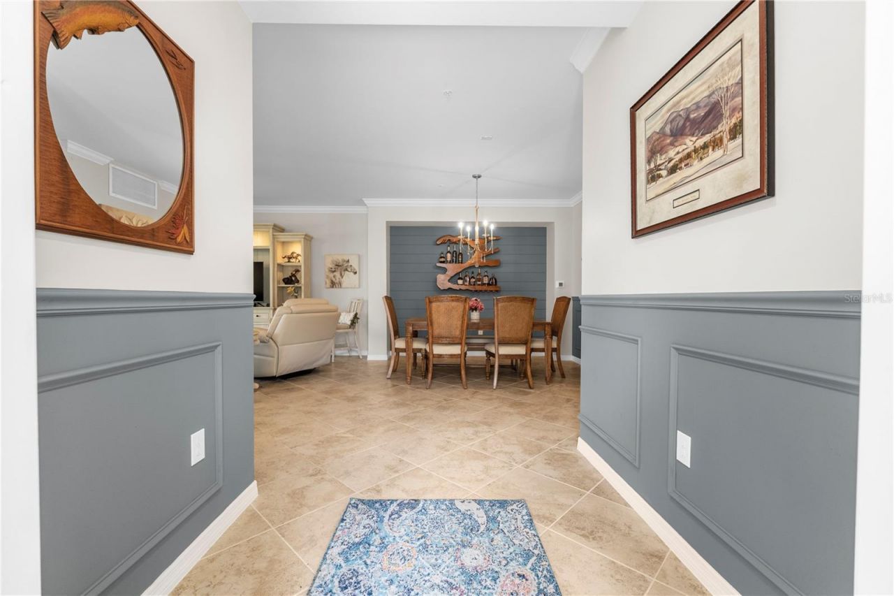 15983 Grassland Lane , Unit 3411, Punta Gorda, FL 33982 Photo