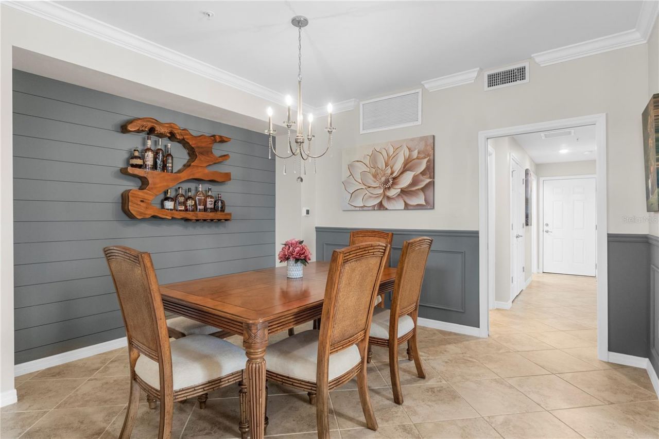 15983 Grassland Lane , Unit 3411, Punta Gorda, FL 33982 Photo