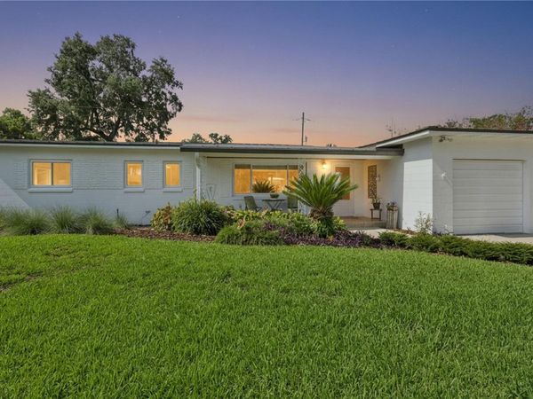 1010 N PALM AVENUE, ORLANDO, FL 32804