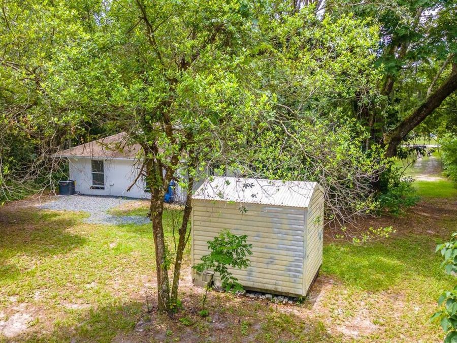 Property Image 32