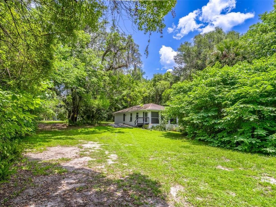 Property Image 41