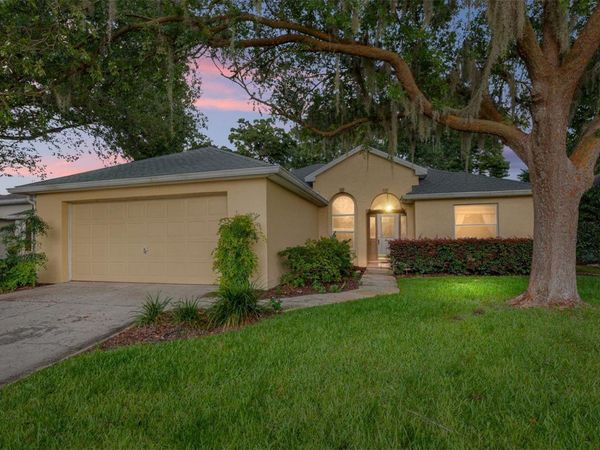11262 SW 73RD CIRCLE , OCALA, FL 34476