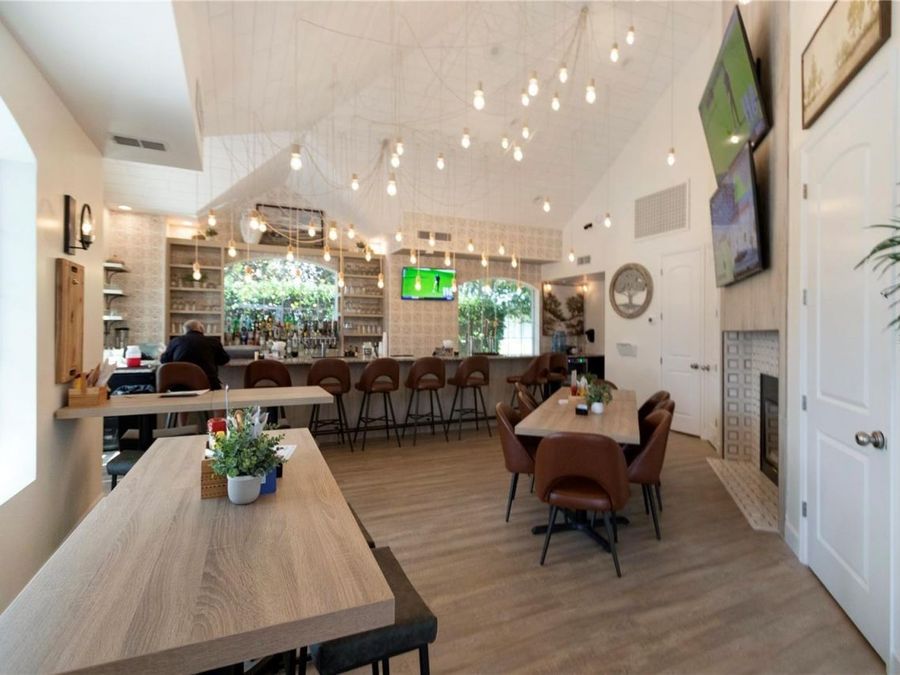 Property Image 70