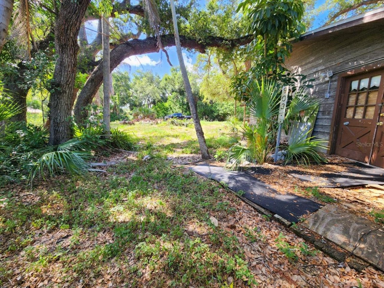 Shamrock Drive, Venice, FL 34293 Photo