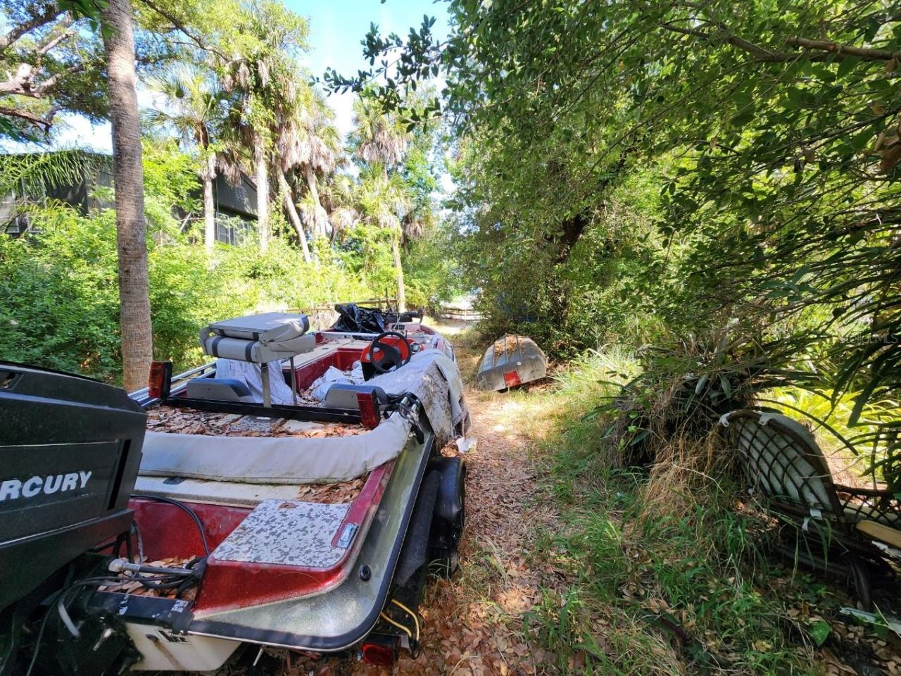 Shamrock Drive, Venice, FL 34293 Photo