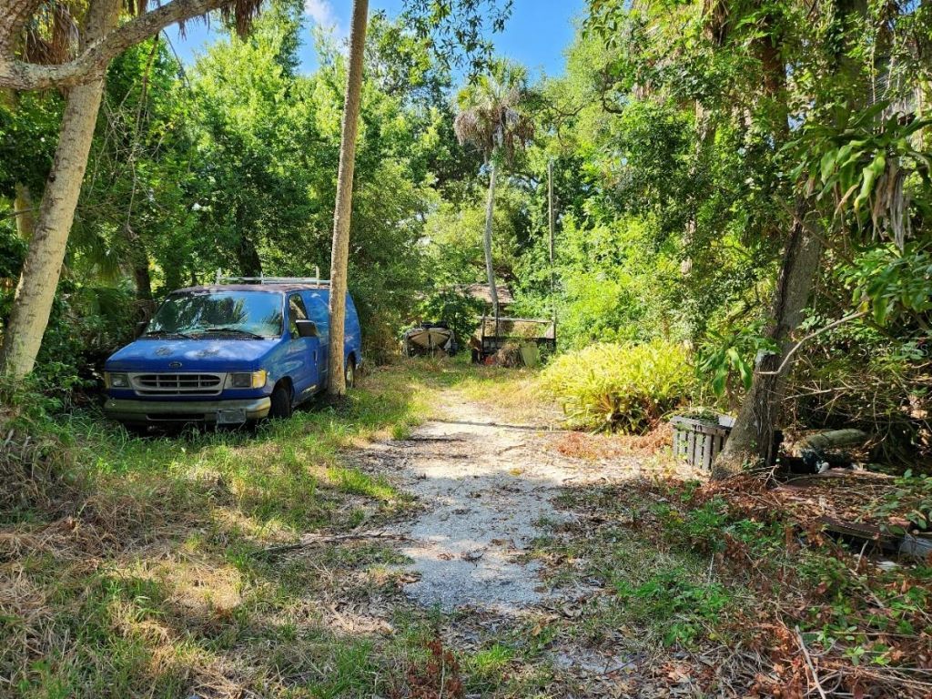 Shamrock Drive, Venice, FL 34293 Photo