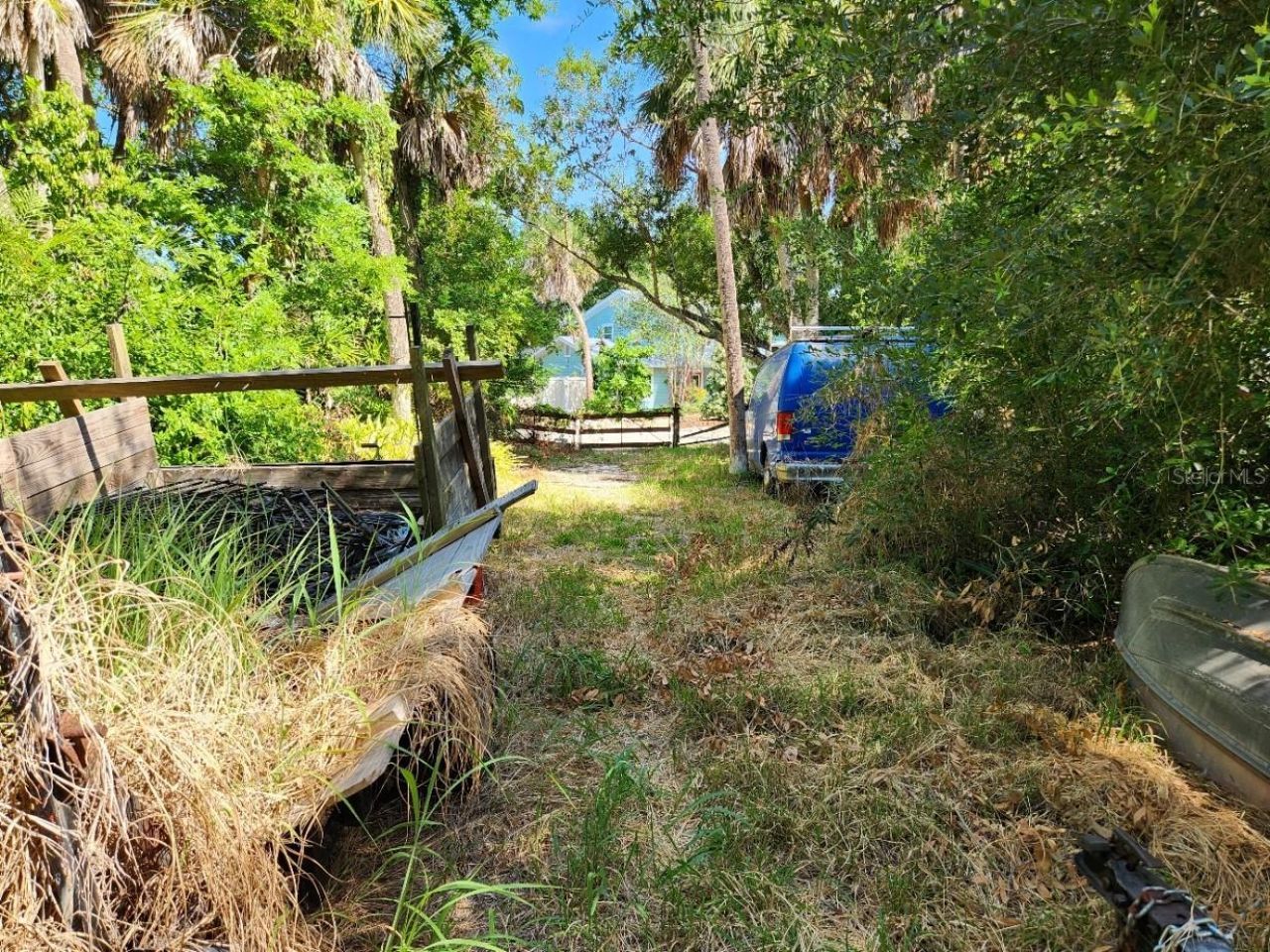 Shamrock Drive, Venice, FL 34293 Photo