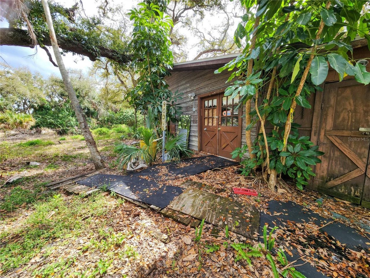Shamrock Drive, Venice, FL 34293 Photo