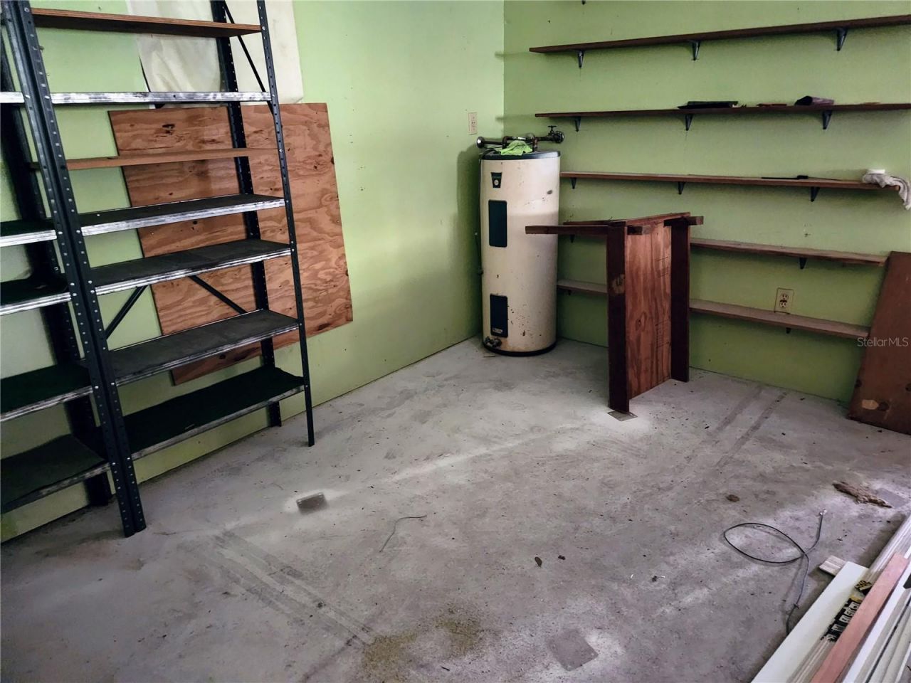 Shamrock Drive, Venice, FL 34293 Photo