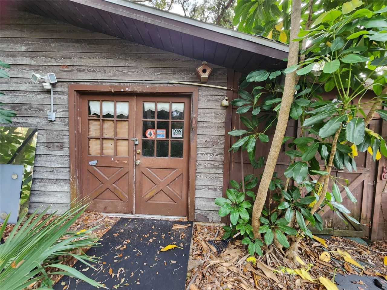 Shamrock Drive, Venice, FL 34293 Photo