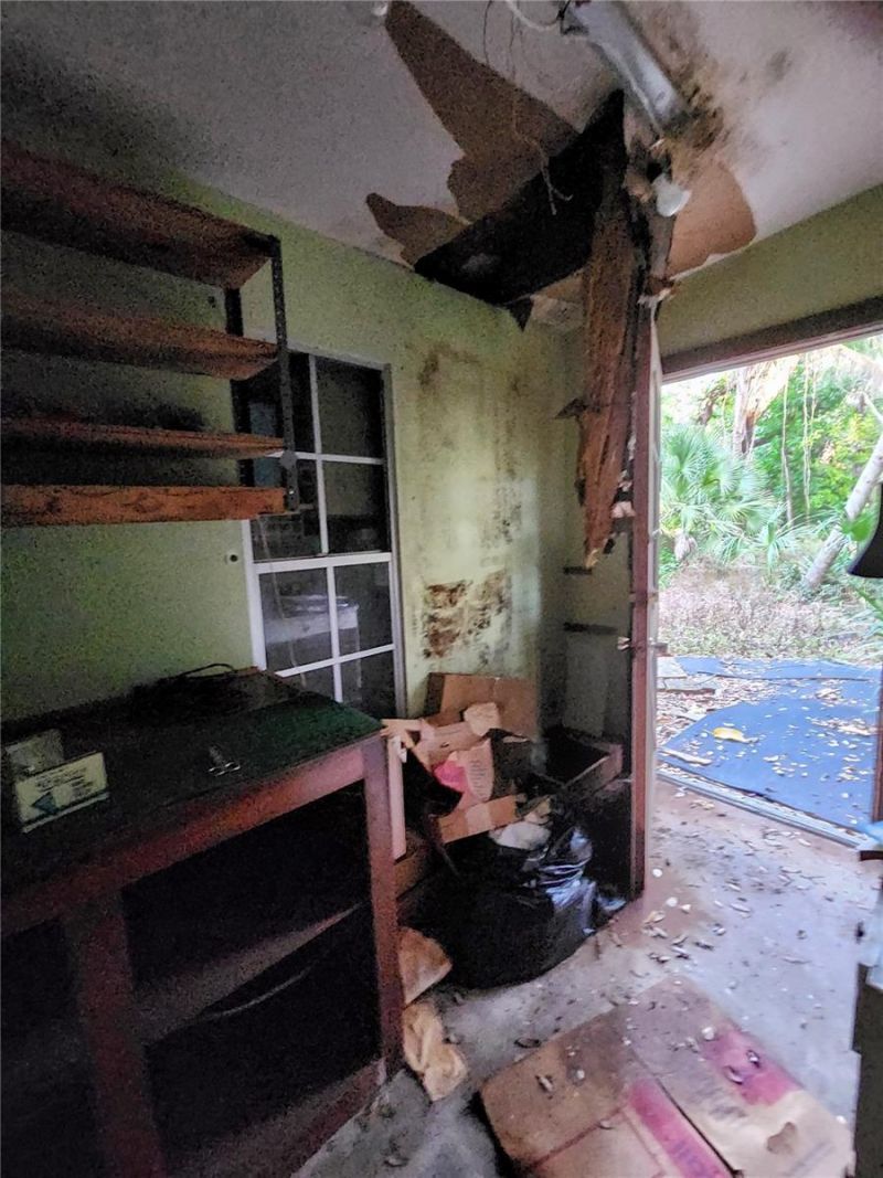 Shamrock Drive, Venice, FL 34293 Photo