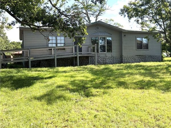 11099 Highway 14 , Other AR, AR 72617