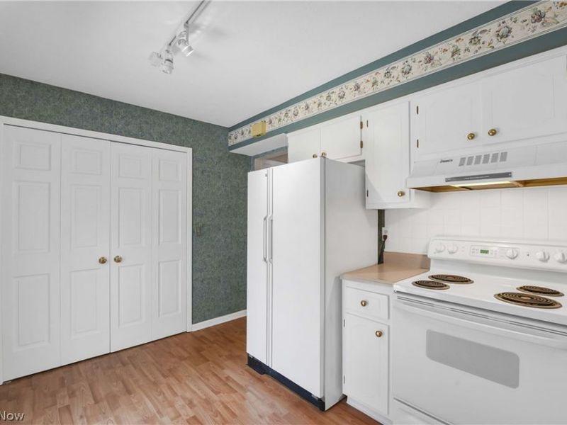 3719 Addington Court, Unit N183, Fairview Park, OH 44126 Photo 14