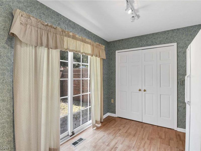 3719 Addington Court, Unit N183, Fairview Park, OH 44126 Photo 16