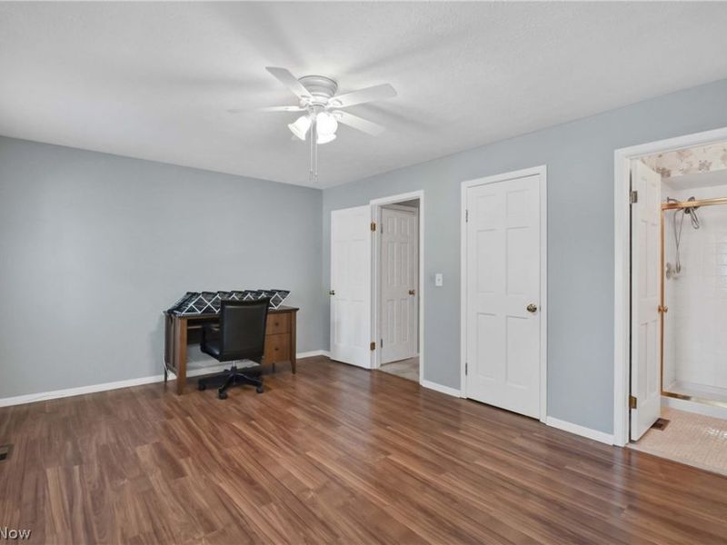 3719 Addington Court, Unit N183, Fairview Park, OH 44126 Photo 17