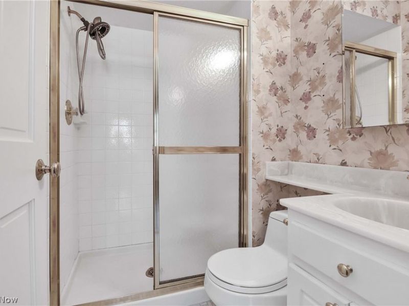 3719 Addington Court, Unit N183, Fairview Park, OH 44126 Photo 18