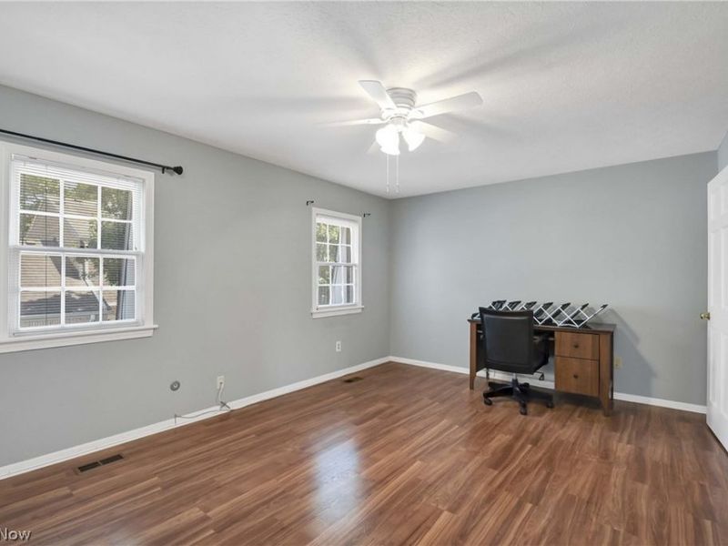 3719 Addington Court, Unit N183, Fairview Park, OH 44126 Photo 19