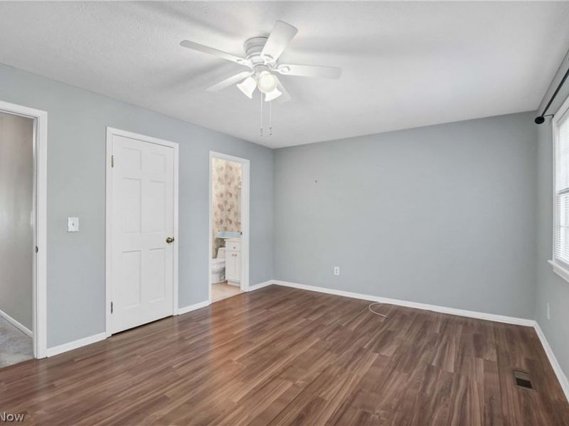 3719 Addington Court, Unit N183, Fairview Park, OH 44126 Photo 20