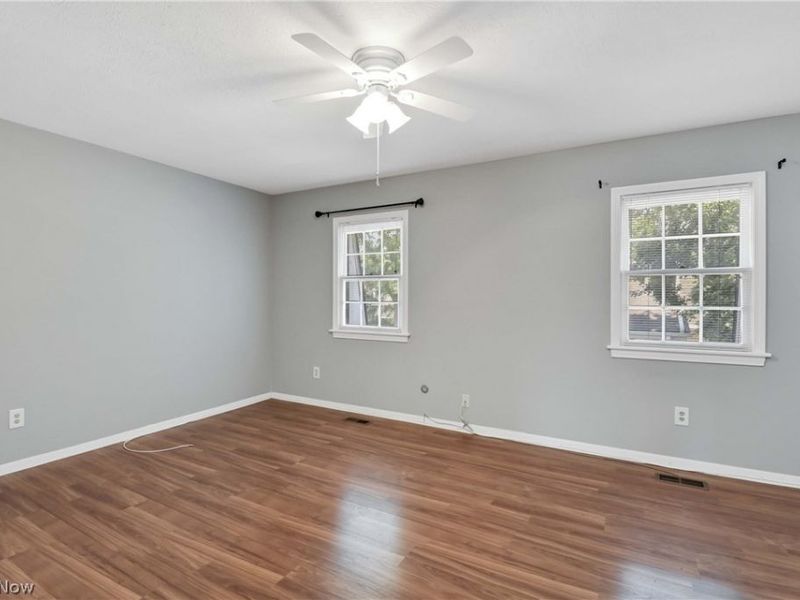 3719 Addington Court, Unit N183, Fairview Park, OH 44126 Photo 21