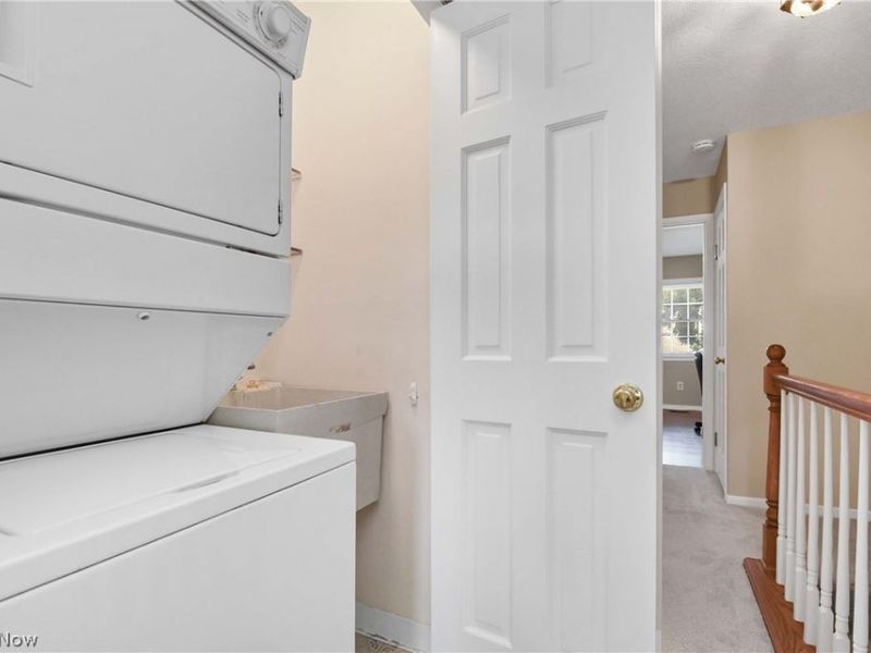 3719 Addington Court, Unit N183, Fairview Park, OH 44126 Photo 23