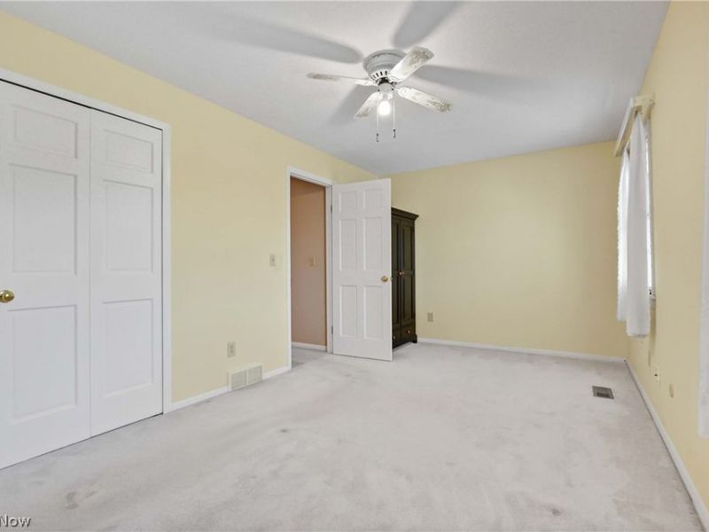 3719 Addington Court, Unit N183, Fairview Park, OH 44126 Photo 24