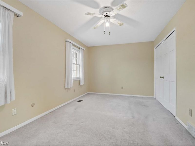 3719 Addington Court, Unit N183, Fairview Park, OH 44126 Photo 25