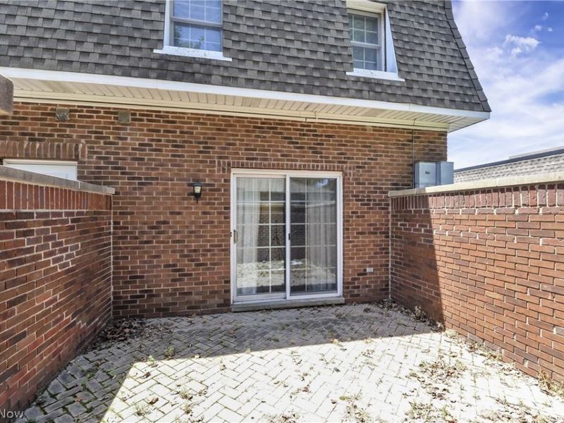 3719 Addington Court, Unit N183, Fairview Park, OH 44126 Photo 29