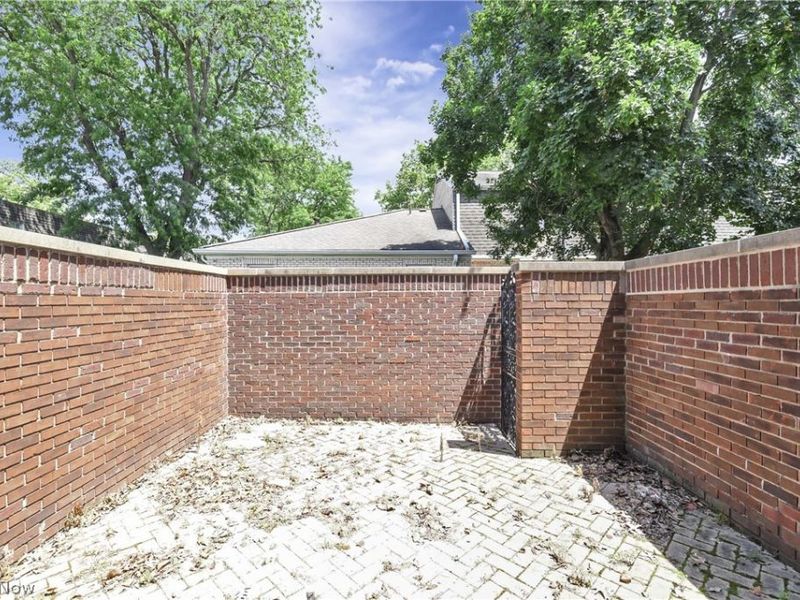 3719 Addington Court, Unit N183, Fairview Park, OH 44126 Photo 30