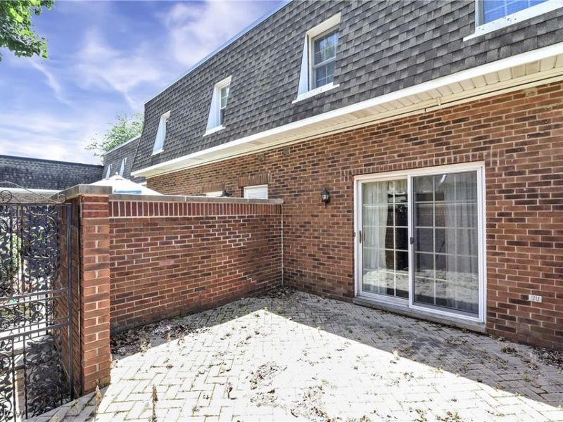3719 Addington Court, Unit N183, Fairview Park, OH 44126 Photo 32