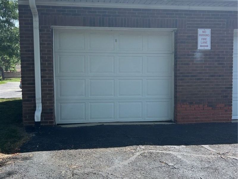 3719 Addington Court, Unit N183, Fairview Park, OH 44126 Photo 33