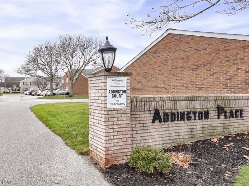 3719 Addington Court, Unit N183, Fairview Park, OH 44126 Photo 36