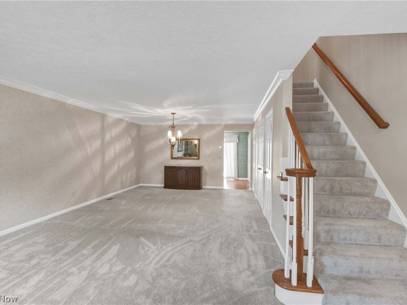 3719 Addington Court, Unit N183, Fairview Park, OH 44126 Photo 4