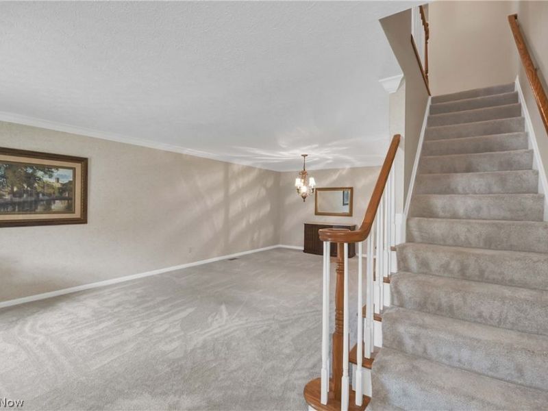 3719 Addington Court, Unit N183, Fairview Park, OH 44126 Photo 5