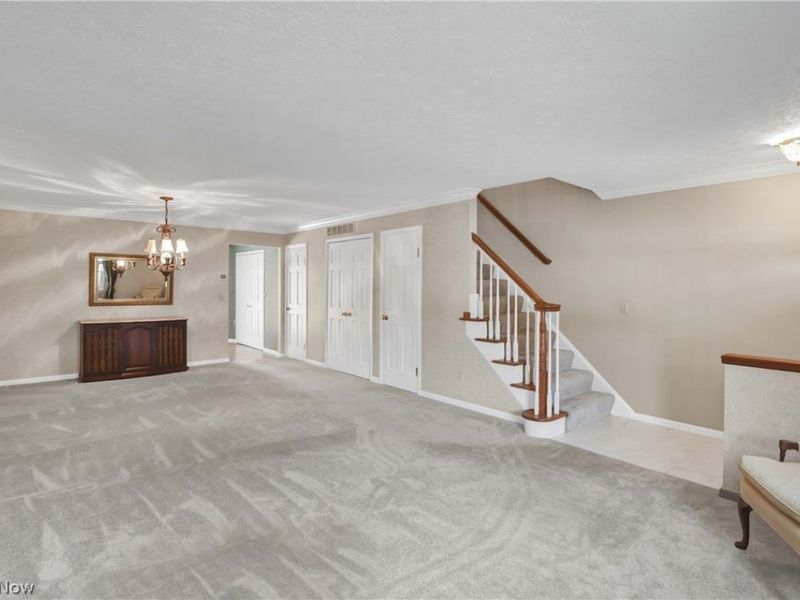3719 Addington Court, Unit N183, Fairview Park, OH 44126 Photo 6