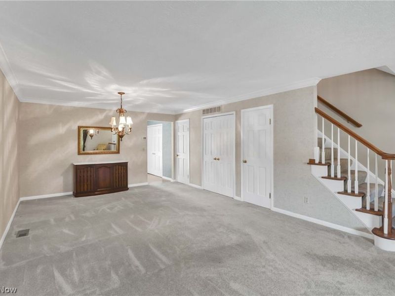 3719 Addington Court, Unit N183, Fairview Park, OH 44126 Photo 7