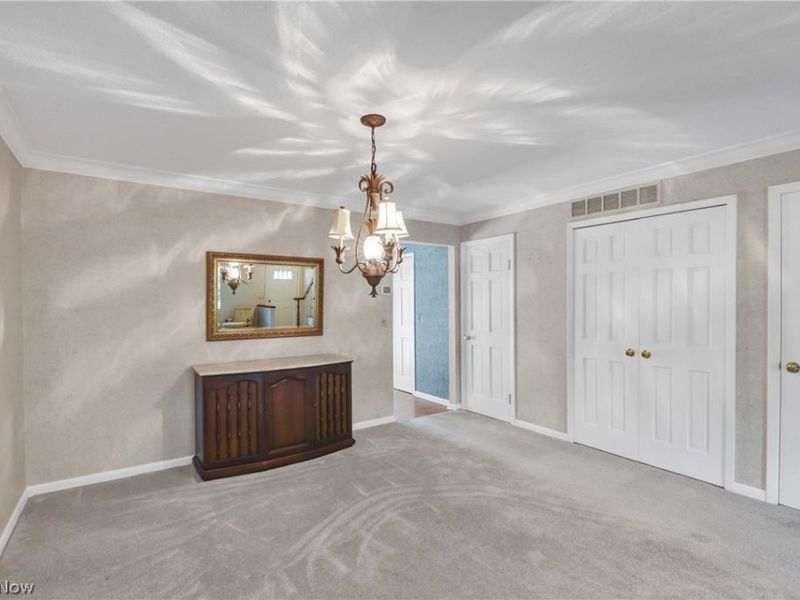 3719 Addington Court, Unit N183, Fairview Park, OH 44126 Photo 8