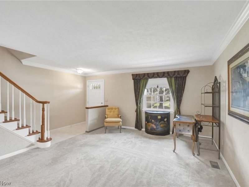 3719 Addington Court, Unit N183, Fairview Park, OH 44126 Photo 9