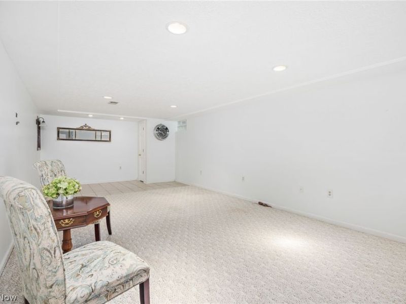614 Red Rock Drive, Wadsworth, OH 44281 Photo 33