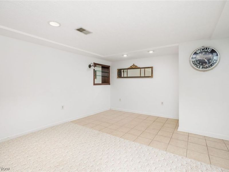 614 Red Rock Drive, Wadsworth, OH 44281 Photo 34
