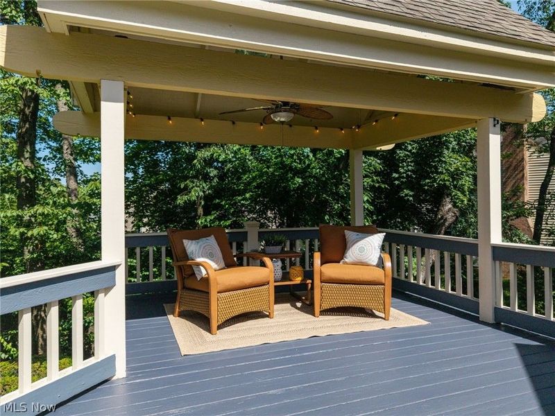 614 Red Rock Drive, Wadsworth, OH 44281 Photo 38