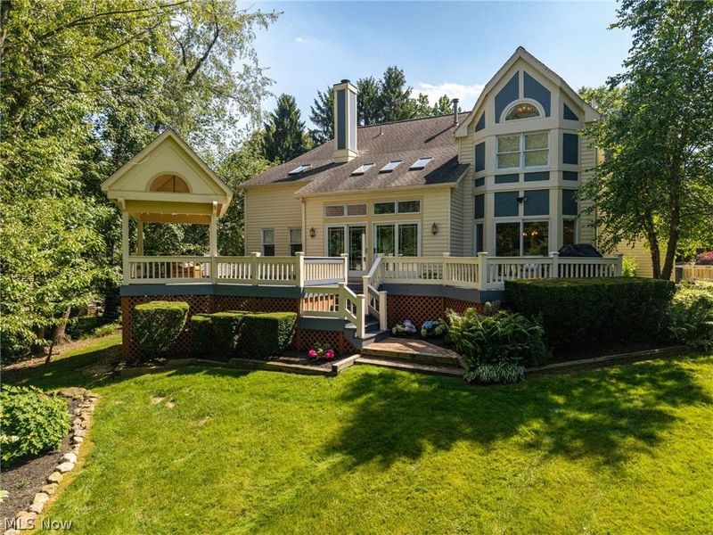 614 Red Rock Drive, Wadsworth, OH 44281 Photo 42