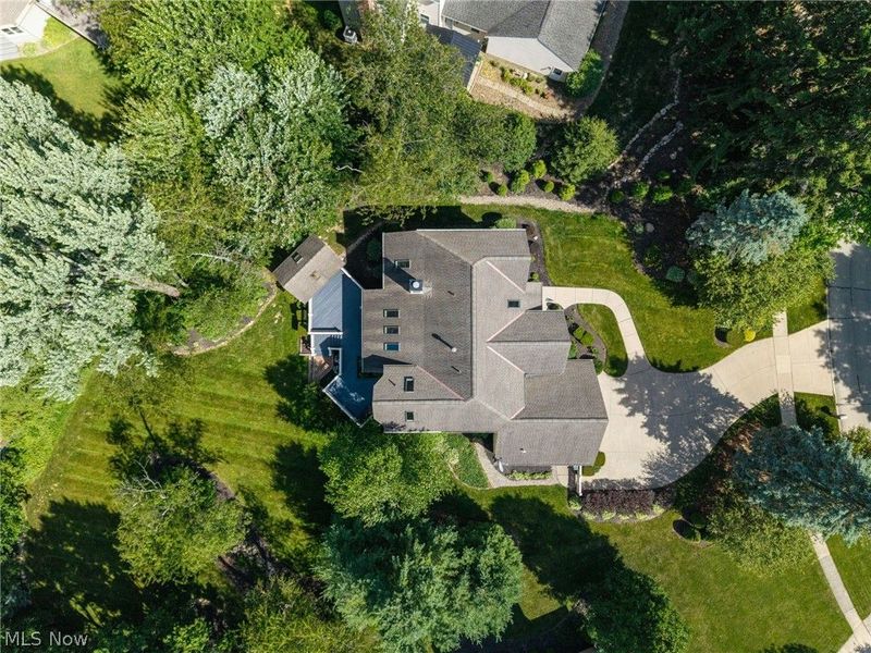 614 Red Rock Drive, Wadsworth, OH 44281 Photo 45