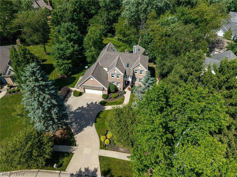614 Red Rock Drive, Wadsworth, OH 44281 Photo 46