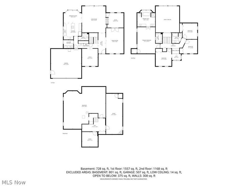 614 Red Rock Drive, Wadsworth, OH 44281 Photo 48