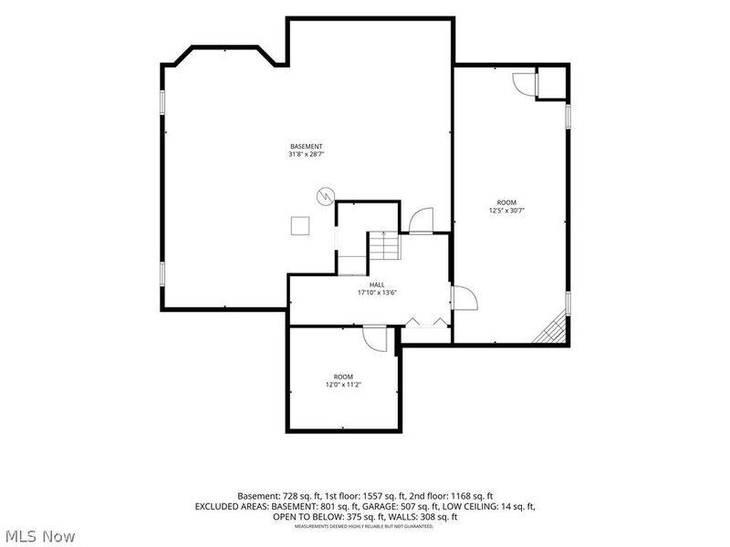 614 Red Rock Drive, Wadsworth, OH 44281 Photo 49