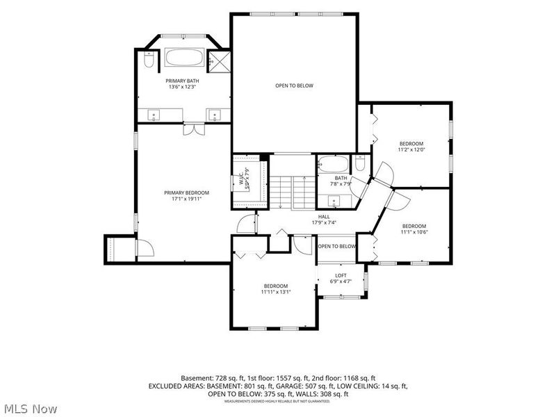 614 Red Rock Drive, Wadsworth, OH 44281 Photo 50