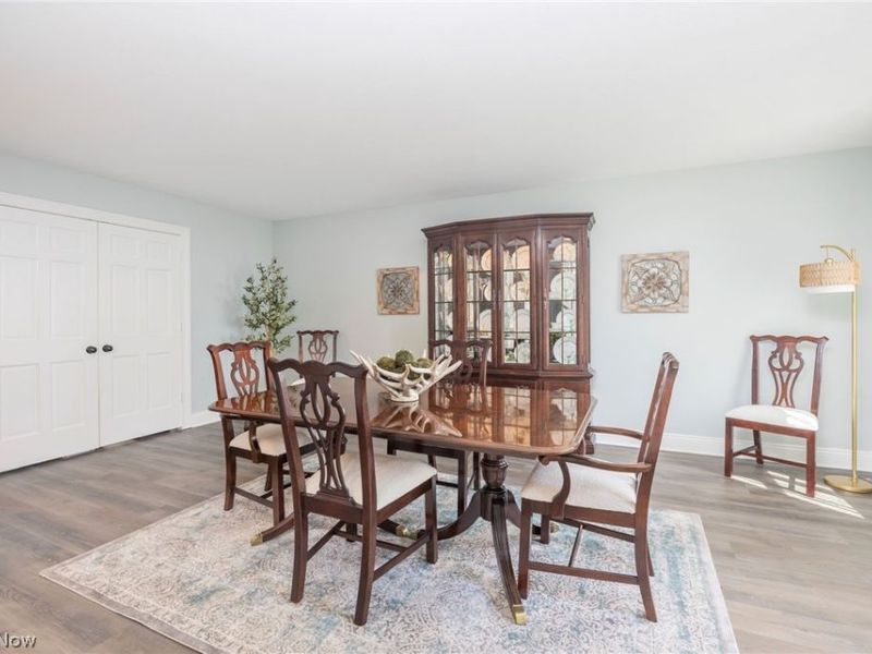 614 Red Rock Drive, Wadsworth, OH 44281 Photo 8